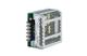 Cosel FDA150F-24