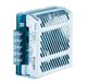 Cosel FDA200F-24
