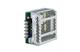 Cosel FDA200F-24