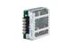 Cosel FDA50F-24