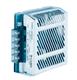 Cosel FDA75F-24