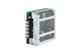 Cosel FDA75F-24