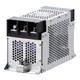 Cosel FTA-125-683
