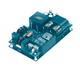Cosel GHA500F-24-J1R3