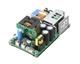 Cosel GHA700F-24-J1T3