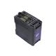 Cosel WDA120F-24