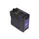 Cosel WDA120F-48