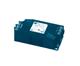Cosel JAC-10-103