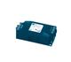 Cosel JAC-20-223