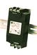 Cosel JAC-06-224