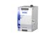 Cosel KHEA480F-24