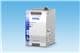Cosel KHEA480F-48