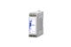 Cosel KHEA60F-12