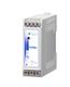 Cosel KHEA60F-24