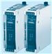 Cosel KRE-20A