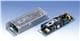 Cosel LDA100W-24 默认Thumbnail