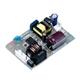 Cosel S-LGA100