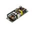Cosel LGA100A-12-J1Y