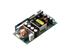 Cosel LGA150A-5-J1Y