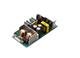 Cosel LGA240A-24-H