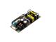Cosel LGA50A-48-J1Y