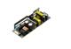 Cosel S-LGA75