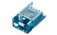 Cosel LHA30F-5-SN