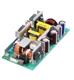 Cosel LMA240F-24-HY
