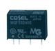 Cosel MGFS3483R3