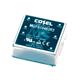 Cosel MGFS152412