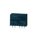 Cosel MGFW1R54812