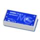 Cosel MGFW802412