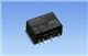 Cosel MGS62405 默认Thumbnail