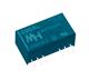 Cosel MHFS34809