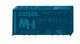 Cosel MHFW62415