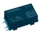 Cosel MUS1R54815B