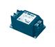 Cosel NBM-20-471