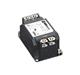 Cosel NBM-20-471
