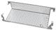 Cosel N-PMC75-J