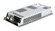 Cosel OFI1200A28-N