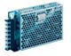 Cosel PBA150F-48-J1N1