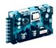 Cosel PBA100F-12-J1