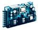 Cosel PBA150F-12-CJ1