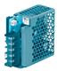 Cosel PBA15F-9-J1N