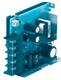 Cosel PBA15F-9-J1