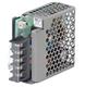Cosel PBA15F-9-N1