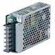 Cosel F-PPBA100-1