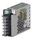 Cosel PBW30F-12