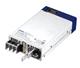 Cosel PCA1000F-24-I