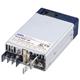 Cosel PCA300F-12-I